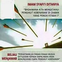 Ezzi Saputra-Temporary