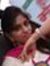 Naaz Hiba