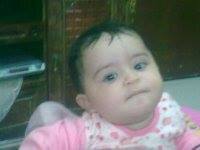 Doaa Shaban