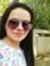 Dilpreet