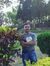 Sunil K...