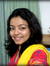 Bushra