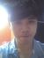 Loke Ch...