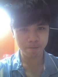 Loke ChunKeat