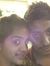 Suyash ...
