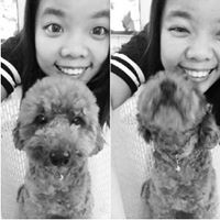 Weiling Heng