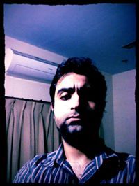 Mian Muhammad