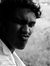 Pranay ...