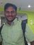 Siva Kumar