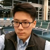 Jeffrey Tung