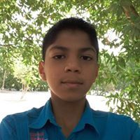 Maqbool Subair
