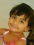 Aniket ...