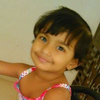 Aniket Gade
