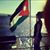 Maram Omoush