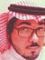 Fouad J...