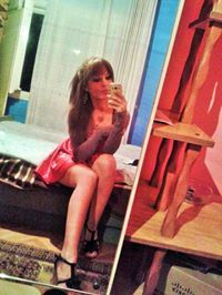 Saska Ristanovic