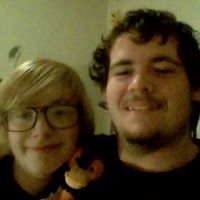 jojo Eldo-Roy millsap