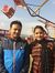 Kamal S...