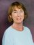 Caroline Jayson