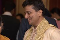 Vaibhav Chitrao
