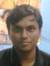 Koushik...