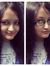 Neha Ma...