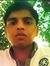 Shabeer Nv