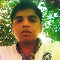 Shabeer Nv
