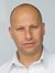 Eitan S...