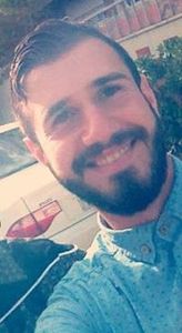 منتظر الراشدي