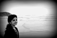 Rijutha