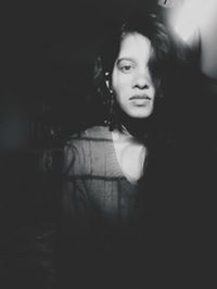 Adrita Ballal