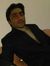 Ashfaq ...