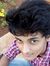 Subham ...