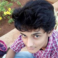Subham Singh