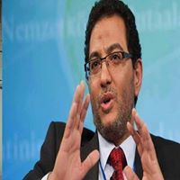 د.عبدالعليم ابو قرمة