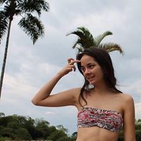 Susana Arango Arango