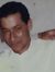 Ahmed S...