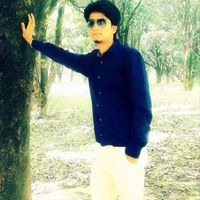 MeghRaj Singh