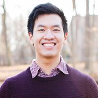 Ian Lai