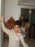 Gokul K...