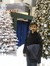 Haris Q...