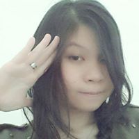 Devina Kirana
