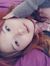 Leah Hong