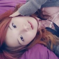 Leah Hong