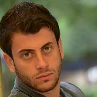 Ridha Al-Ali