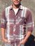 Satish ...