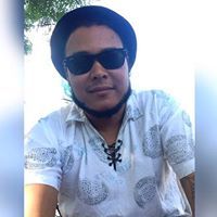 Eduardo Brito
