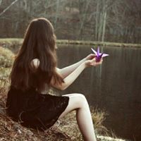 بيلسان بيلسان