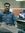 Nadeem ...